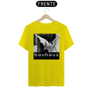 Nome do produto Bauhaus