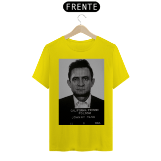 Nome do produto Johnny Cash