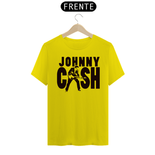Nome do produto Johnny Cash