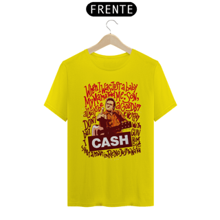 Nome do produto Johnny Cash