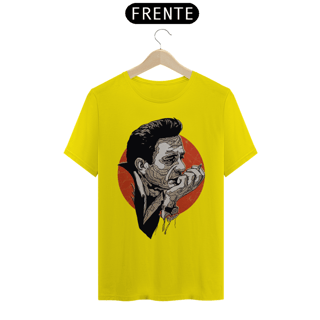 Nome do produto Johnny Cash