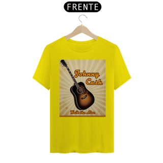 Nome do produto Johnny Cash