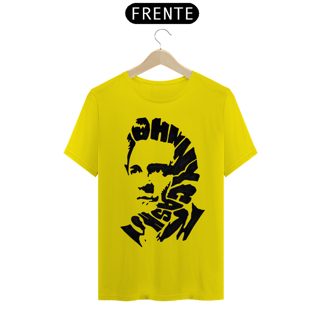 Nome do produto Johnny Cash
