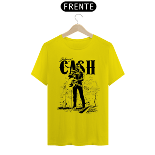 Nome do produto Johnny Cash