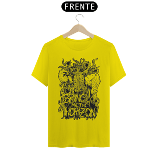 Nome do produto Bring Me The Horizon