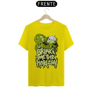 Nome do produto Bring Me The Horizon
