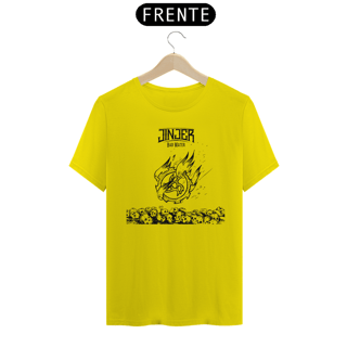 Nome do produto Jinjer