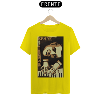 Nome do produto Keane