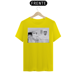 Nome do produto Foto Arte