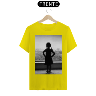 Nome do produto Foto Arte