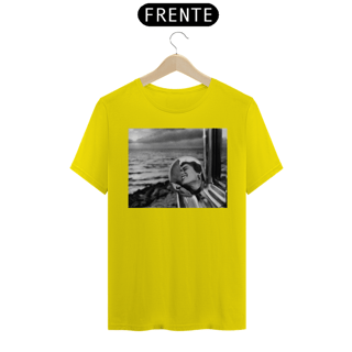 Nome do produto Foto Arte