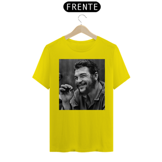 Nome do produto Foto Arte