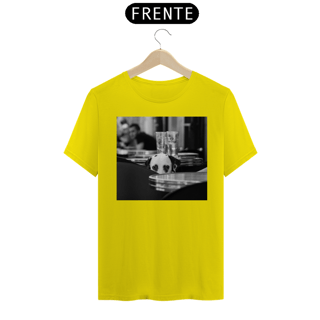 Nome do produto Foto Arte