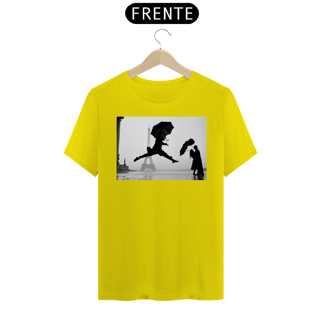 Nome do produto Foto Arte