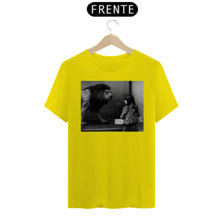 Nome do produto Foto Arte