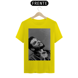 Nome do produto Foto Arte