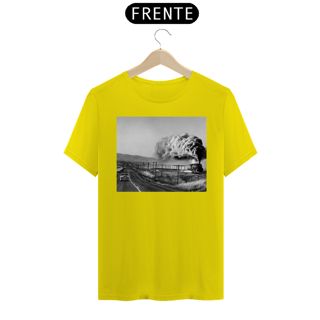 Nome do produto Foto Arte