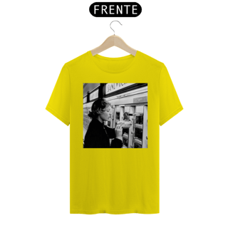 Nome do produto Foto Arte