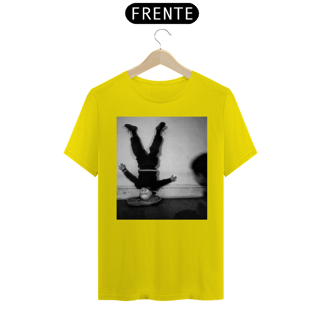 Nome do produto Foto Arte