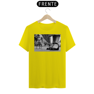Nome do produto Foto Arte