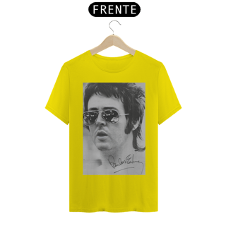 Nome do produto Paul Mc Cartney
