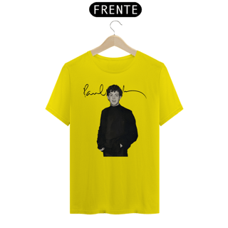 Nome do produto Paul Mc Cartney