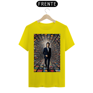 Nome do produto Paul Mc Cartney