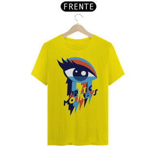 Nome do produto Arctic Monkeys