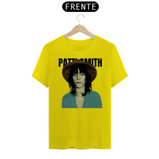 Nome do produto Patti Smith