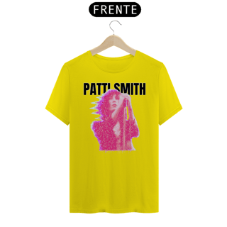 Nome do produto Patti Smith