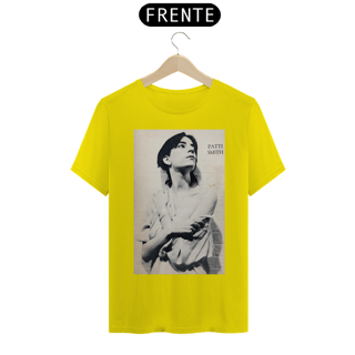 Nome do produto Patti Smith