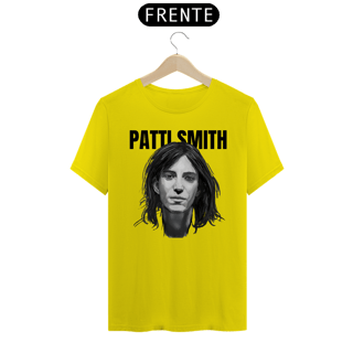 Nome do produto Patti Smith
