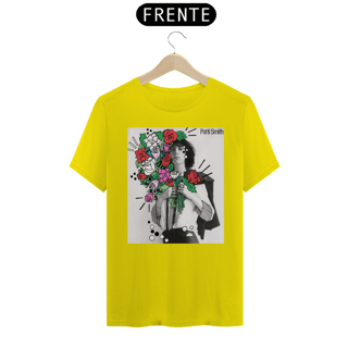 Nome do produto Patti Smith