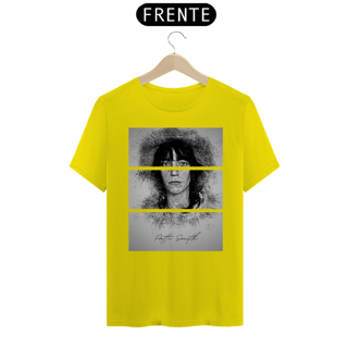 Nome do produto Patti Smith