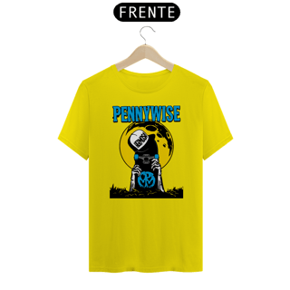 Nome do produto Pennywise