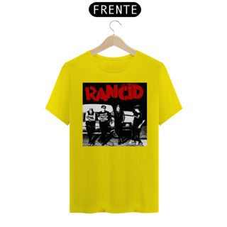 Nome do produto Rancid