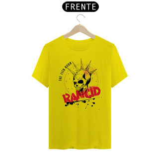 Nome do produto Rancid