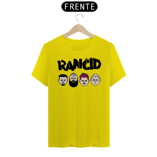 Nome do produto Rancid
