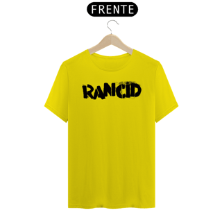 Nome do produto Rancid
