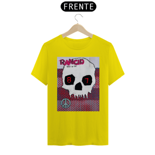 Nome do produto Rancid