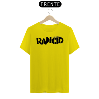 Nome do produto Rancid