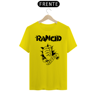 Nome do produto Rancid