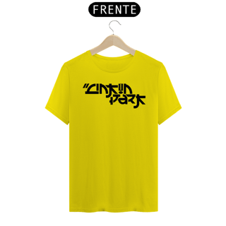 Nome do produto Linkin Park
