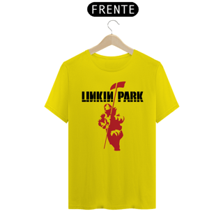 Nome do produto Linkin Park