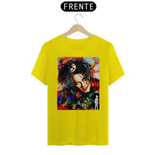 Nome do produto The Cure