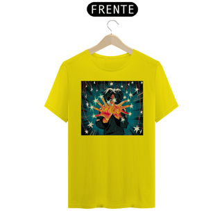 Nome do produto The Cure