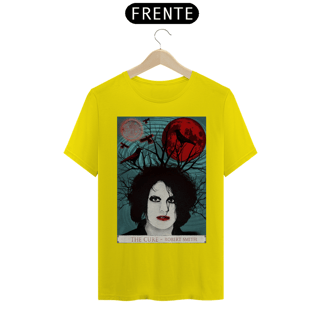 Nome do produto The Cure