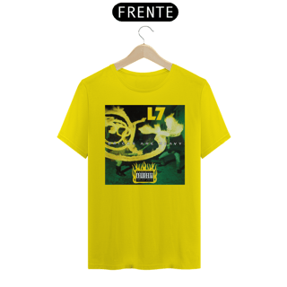 Nome do produto L7