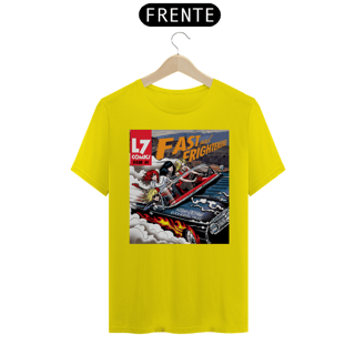 Nome do produto L7