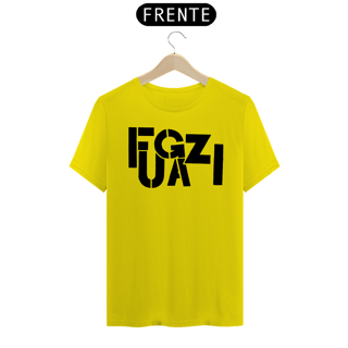 Nome do produto Fugazi